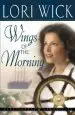 Audiobook Wings of the Morning author Lori Wick