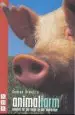 Audiobook Animal Farm (Stage Version) author Ian Wooldridge