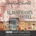 Audiobook At Bertram'S Hotel author Agatha Christie