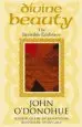 Audiobook Divine Beauty: The Invisible Embrace author John O'Donohue