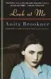 Audiobook Look at me author Anita Brookner