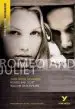 Audiobook Romeo and Juliet: York Notes Advanced author William Shakespeare