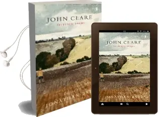 Selected Poetry of John Clare Audiobook download free by John Clare