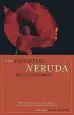 Audiobook The Essential Neruda: Selected Poems author Pablo Neruda