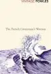 Audiobook The French Lieutenant'S Woman author John Fowles