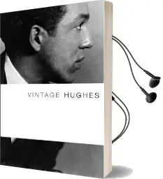 Vintage Hughes Audiobook download free by Langston Hughes