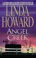 Audiobook Angel Creek author Linda Howard