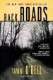 Audiobook Back Roads author Tawni O'Dell