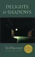 Audiobook Delights and Shadows: Poems author Ted Kooser