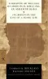 Audiobook Narrative of the Life of Frederick Douglass, an American Slave & Incidents in the Life of a Slave Girl author Frederick Douglass