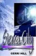 Audiobook Sierra City author Gerri Hill