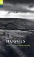 Audiobook Ted Hughes author Ted Hughes