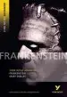 Audiobook Yna2 Frankenstein author Mary Shelley