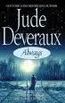 Audiobook Always author Jude Deveraux