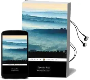 Domesday Book: A Complete Translation Audiobook download free by Geoffrey Martin
