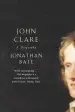 Audiobook John Clare author Jonathan Bate