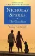 Audiobook The Guardian author Nicholas Sparks