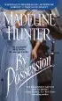 Audiobook By Possession author Madeline Hunter