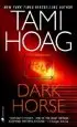 Audiobook Dark Horse author Tami Hoag