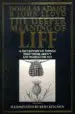 Audiobook Deeper Meaning of Liff author Douglas Adams