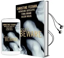 Lover Beware Audiobook download free by Christine Feehan