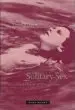 Audiobook Solitary sex: A Cultural History of Masturbation author Thomas W. Laqueur