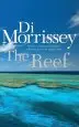 Audiobook The Reef author Di Morrissey