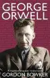 Audiobook George Orwell author Gordon Bowker