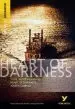 Audiobook Heart of Darkness: York Notes Advanced author Joseph Conrad
