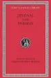 Audiobook Juvenal and Persius author Juvenal