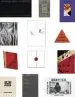 Audiobook The Century of Artists' Books author Johanna Drucker