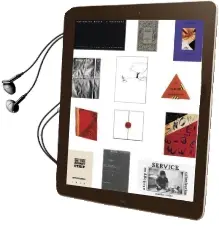The Century of Artists' Books Audiobook download free by Johanna Drucker