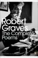 Audiobook The Complete Poems author Robert Graves