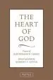 Audiobook The Heart of god: Prayers of Rabindranath Tagore author Herbert F. Vetter