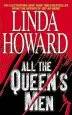 Audiobook All the Queen'S men author Linda Howard