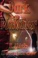 Audiobook Dark Watcher author Lilith Saintcrow