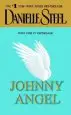 Audiobook Johnny Angel author Danielle Steel