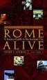 Audiobook Rome Alive: V. 1: A Source Guide to the Ancient City author Peter Aicher