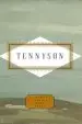 Audiobook Tennyson Poems author Alfred Lord Tennyson