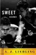Audiobook The Sweet Science author A. J Liebling