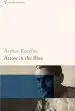 Audiobook Arrow in the Blue author Arthur Koestler