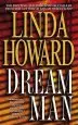 Audiobook Dream man author Linda Howard