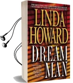 Dream man Audiobook download free by Linda Howard
