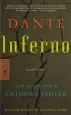 Audiobook Inferno, Esolen Translation author Dante