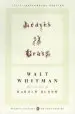Audiobook Leaves of Grass: 1855 (Penguin Classics Deluxe Edition) author Walter Whitman