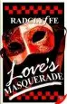 Audiobook Love'S Masquerade author Radclyffe
