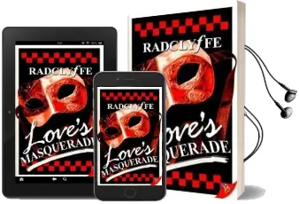 Love'S Masquerade Audiobook download free by Radclyffe