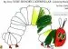 Audiobook My own Very Hungry Caterpillar Colouring Book author Eric Carle
