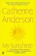 Audiobook My Sunshine author Catherine Anderson