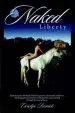 Audiobook Naked Liberty author Carolyn Resnick